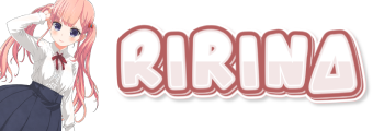 ririna logo